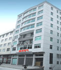 Zhejiang Juguang electric limited company image